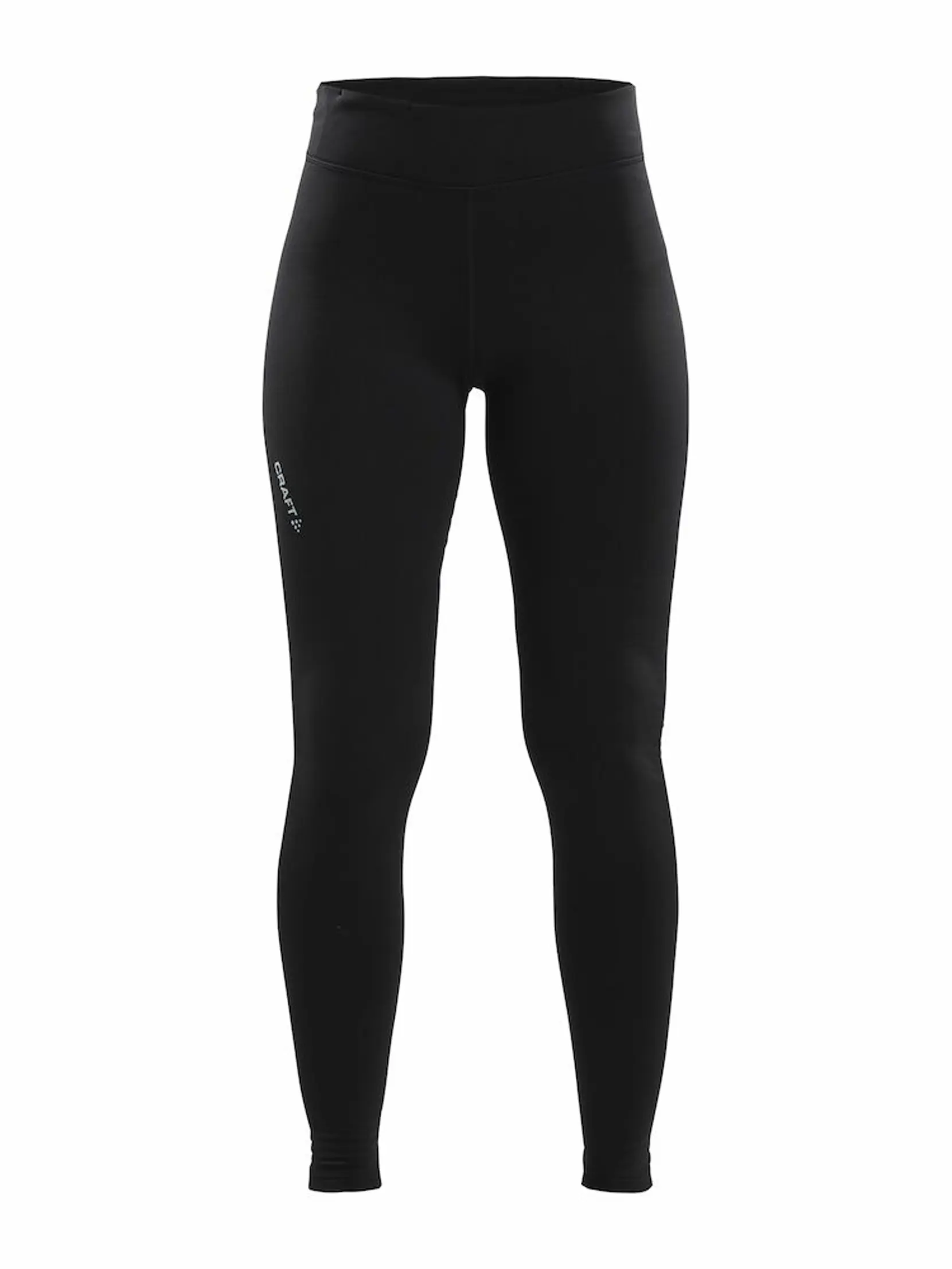 Bild på Warm Train Tights W