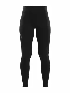 Bild på Warm Train Tights W