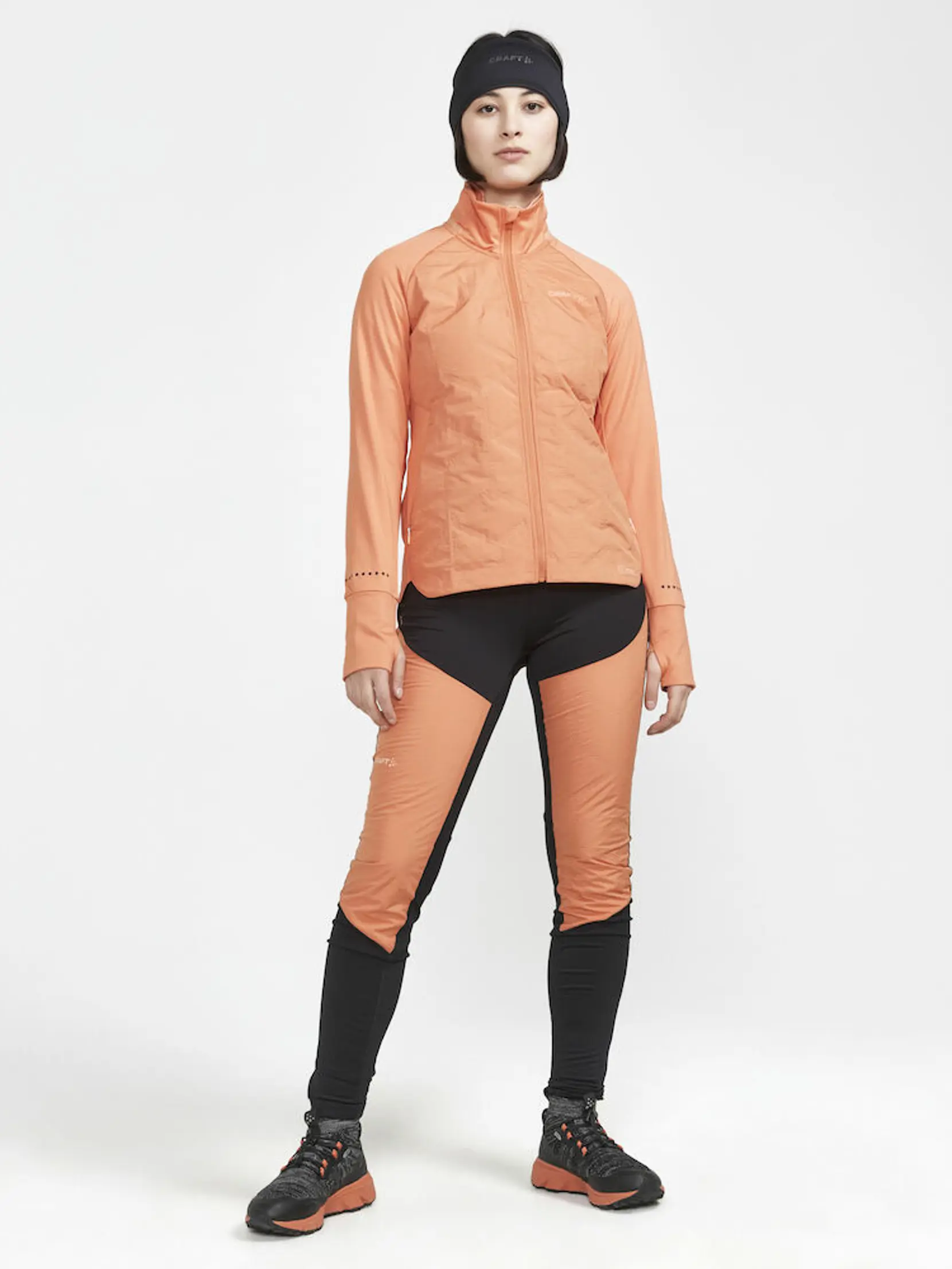Bild på ADV SubZ Jacket 2 W