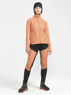 Bild på ADV SubZ Jacket 2 W
