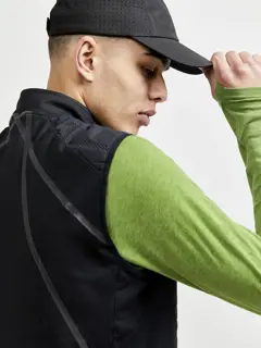 Bild på ADV SubZ Vest 2 M