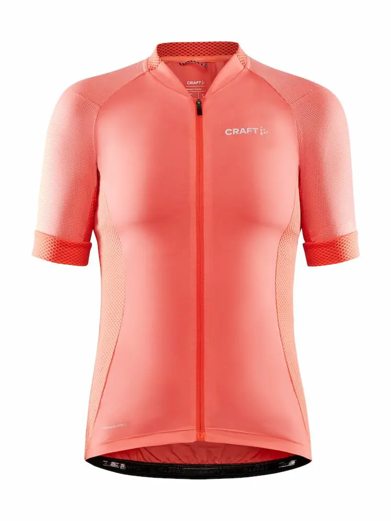 ADV Endur Lumen Jersey W