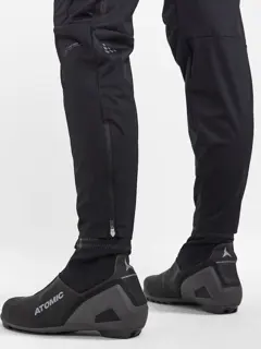 Bild på Adv Nordic Race Pants W
