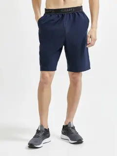 Bild på Core Essence Relaxed Shorts M