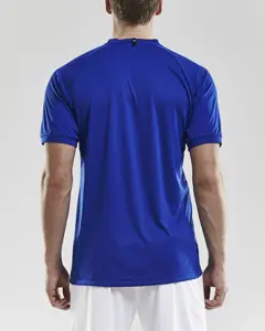 Bild på Progress Graphic Jersey M