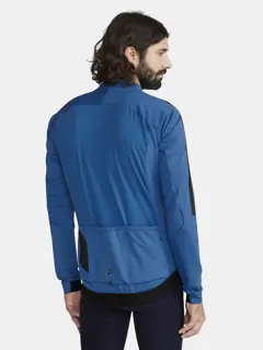 Bild på Adv Bike SubZ Jacket M