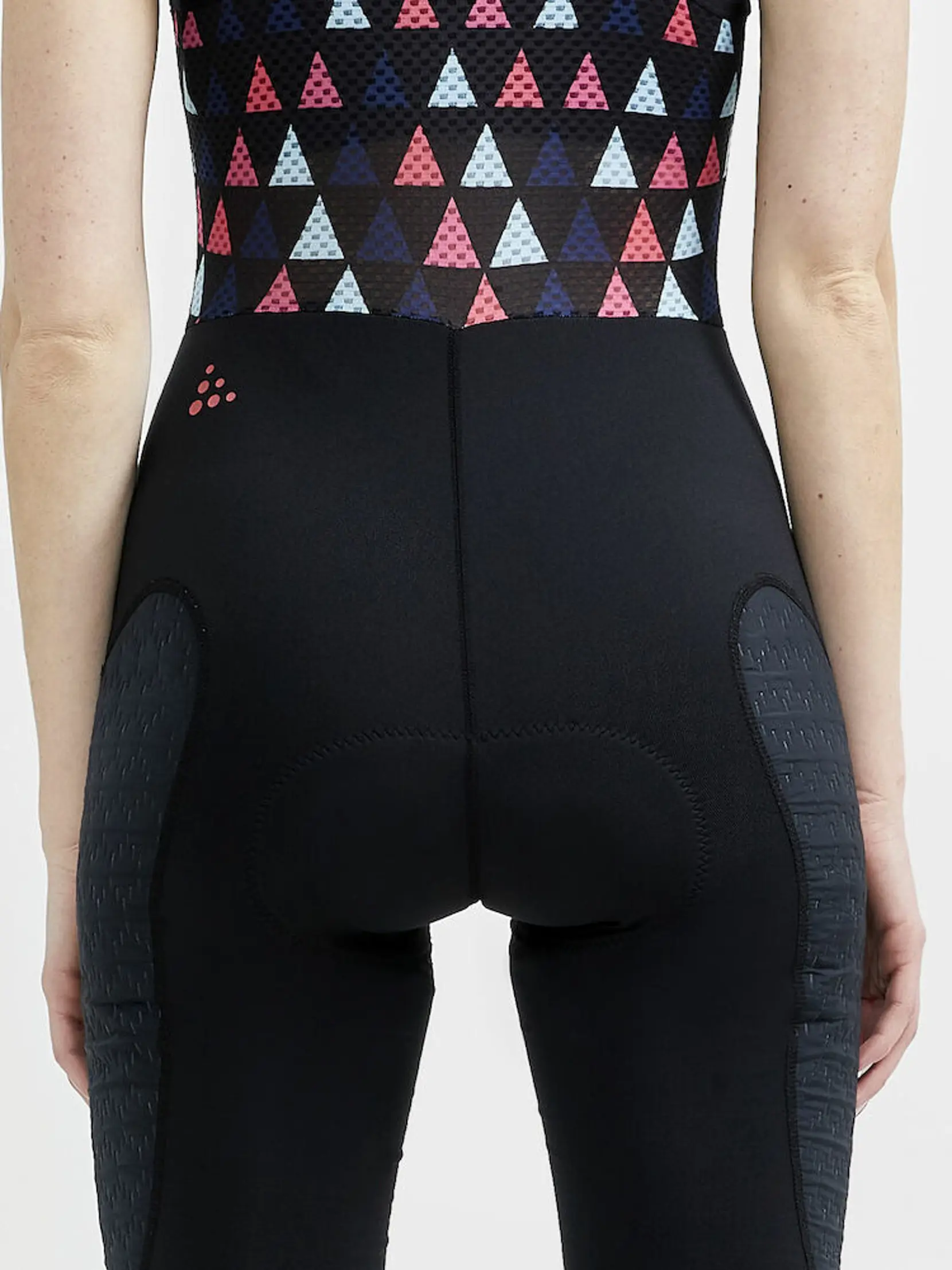 Bild på Adv Bike SubZ Bib Tights W