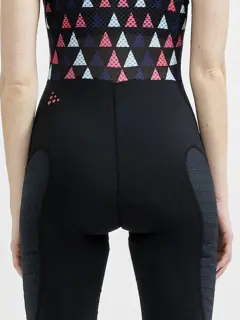 Bild på Adv Bike SubZ Bib Tights W