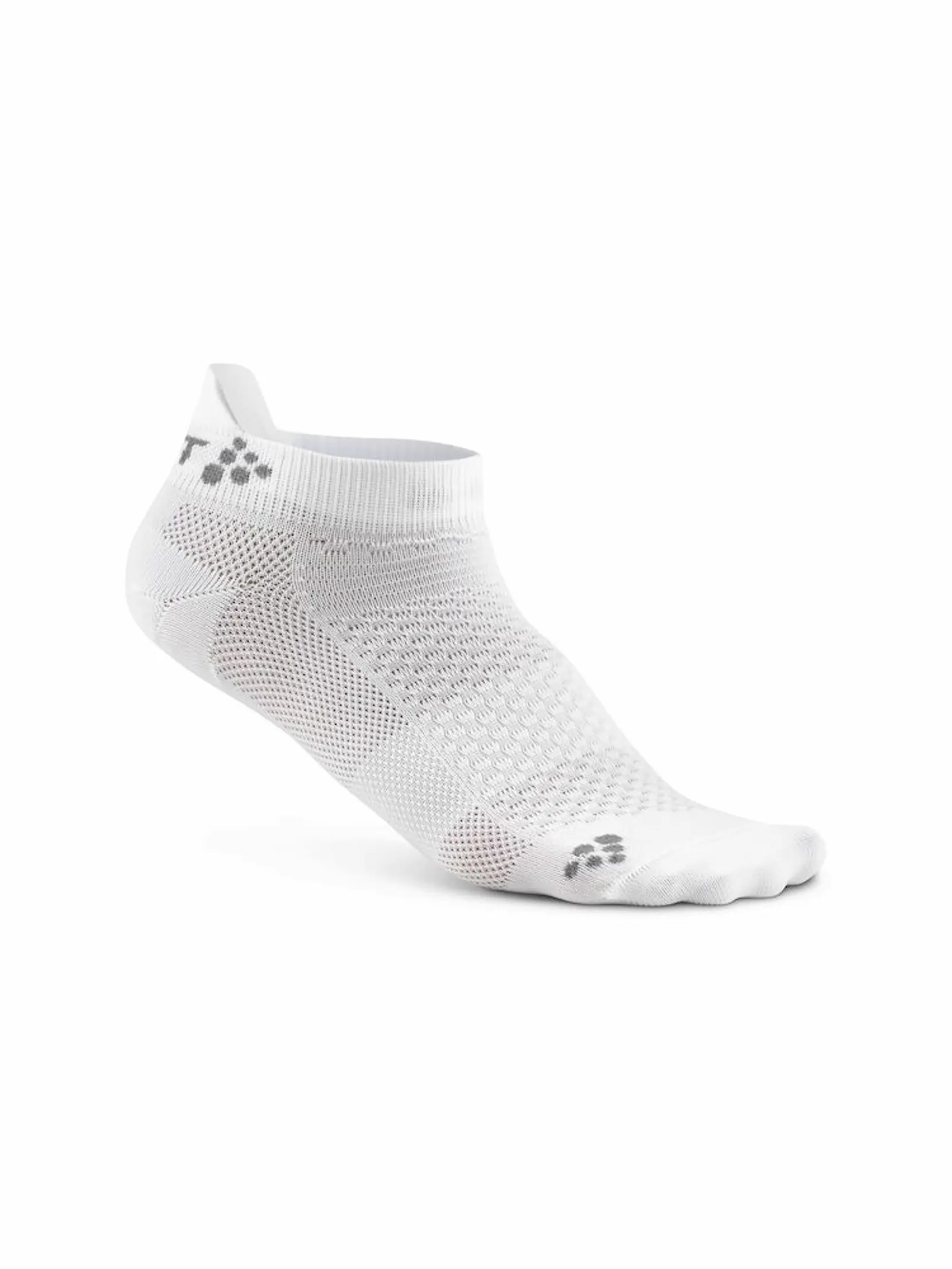 Bild på Cool Shaftless 2-Pack Sock