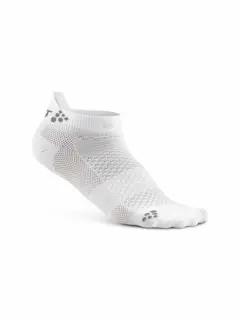 Bild på Cool Shaftless 2-Pack Sock