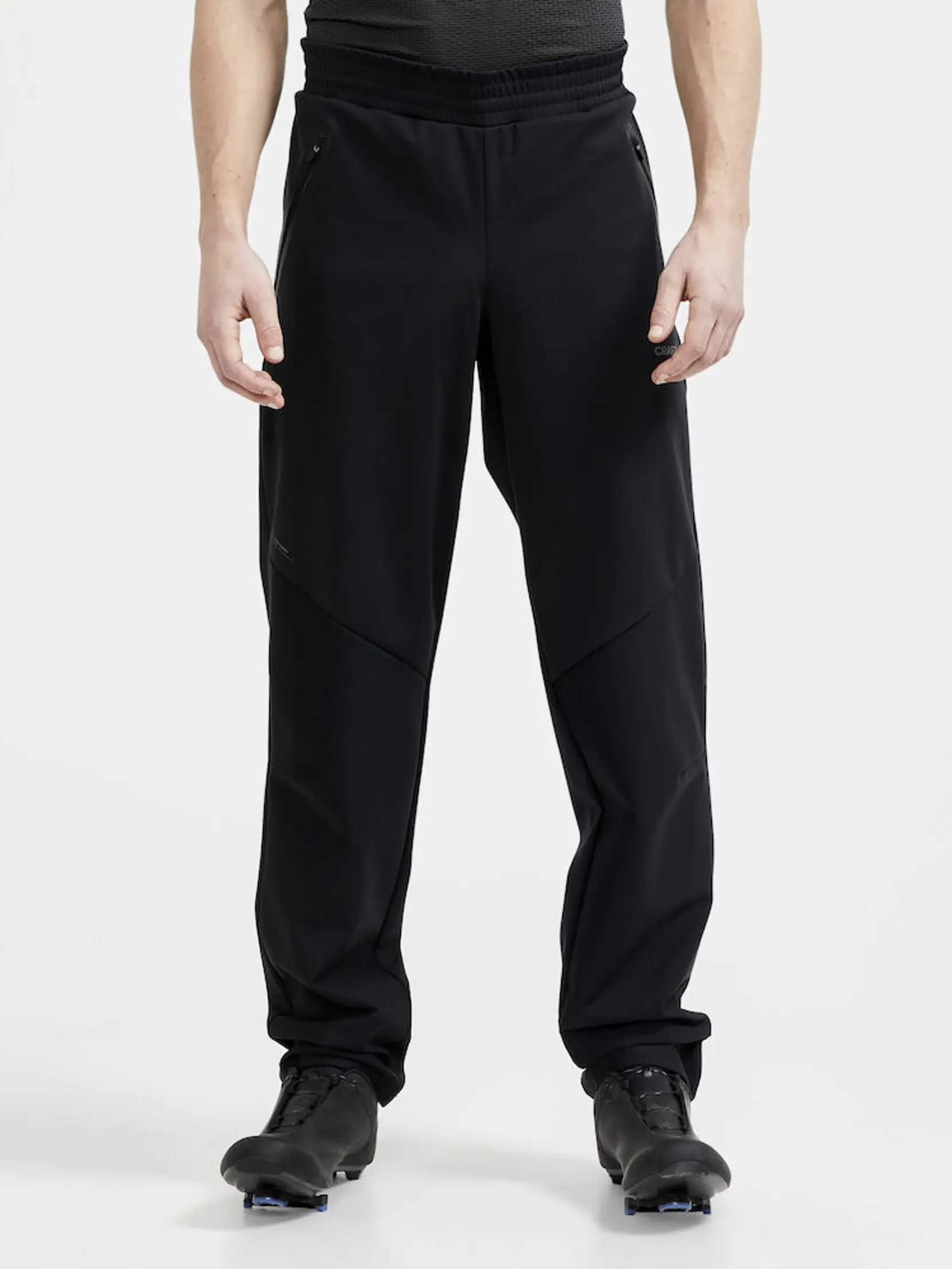 Bild på Core Ride SubZ Pants M