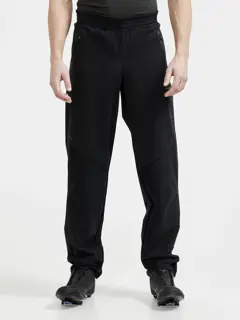 Bild på Core Ride SubZ Pants M