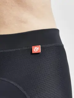 Bild på ADV Endur Solid Shorts W