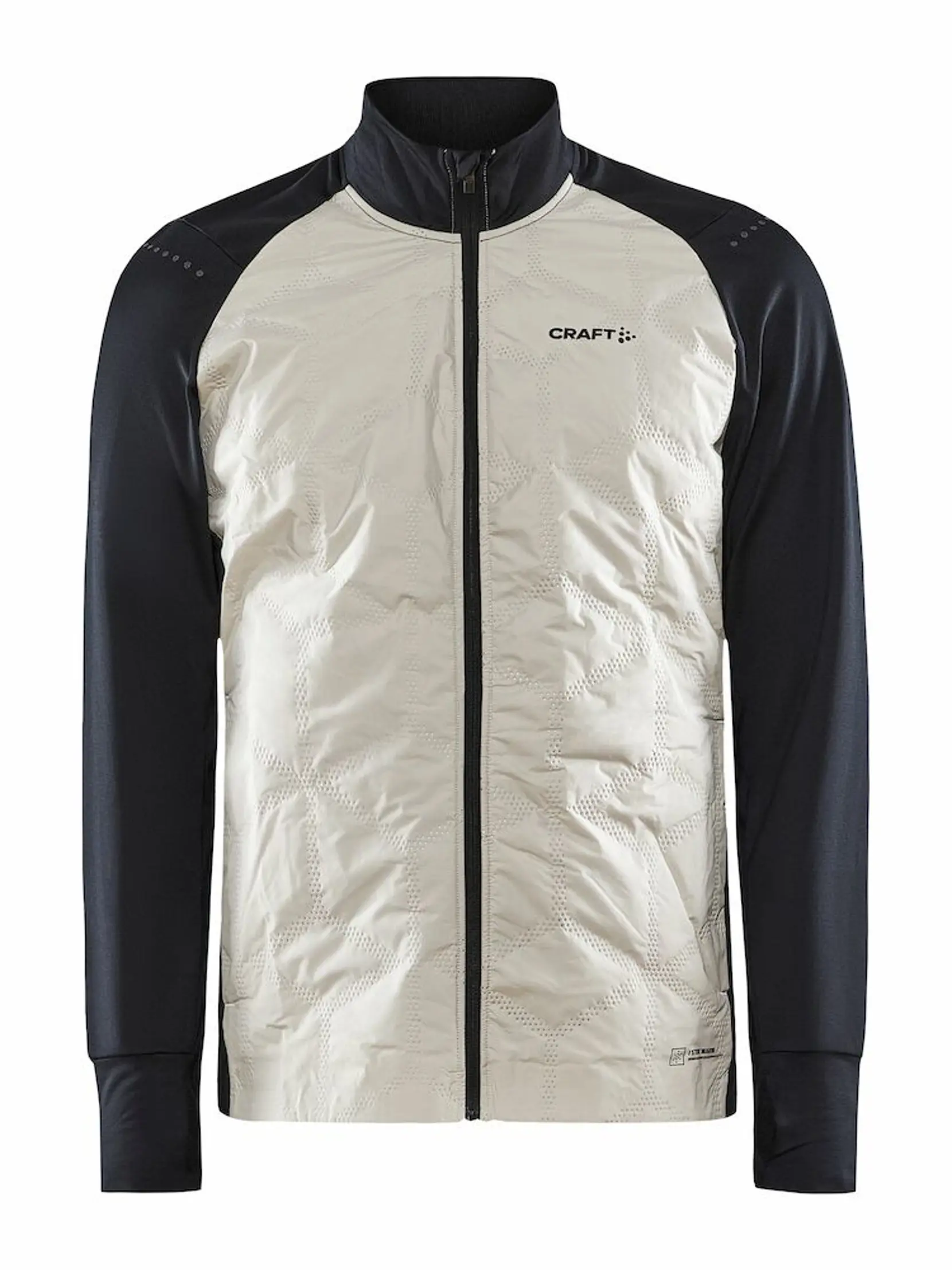 Bild på ADV SubZ Jacket 2 M