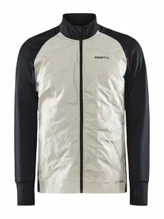 Bild på ADV SubZ Jacket 2 M