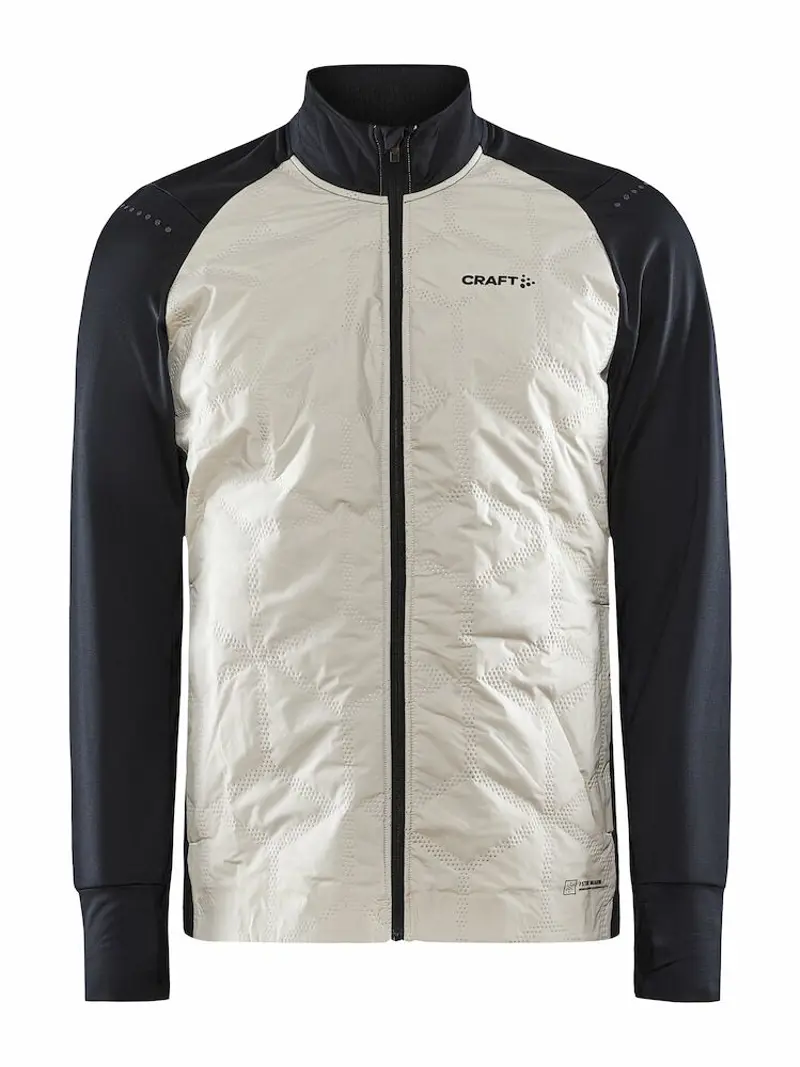 ADV SubZ Jacket 2 M