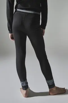 Bild på Fuseknit Comfort Pants J