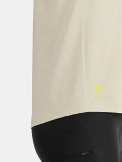 Bild på ADV Gravel SS Tee M