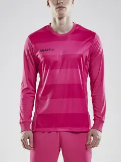 Bild på Progress GK LS Jersey without padding M