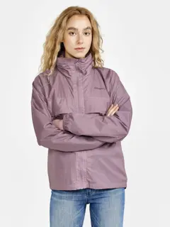 Bild på ADV Bike Ride Wind Jacket W