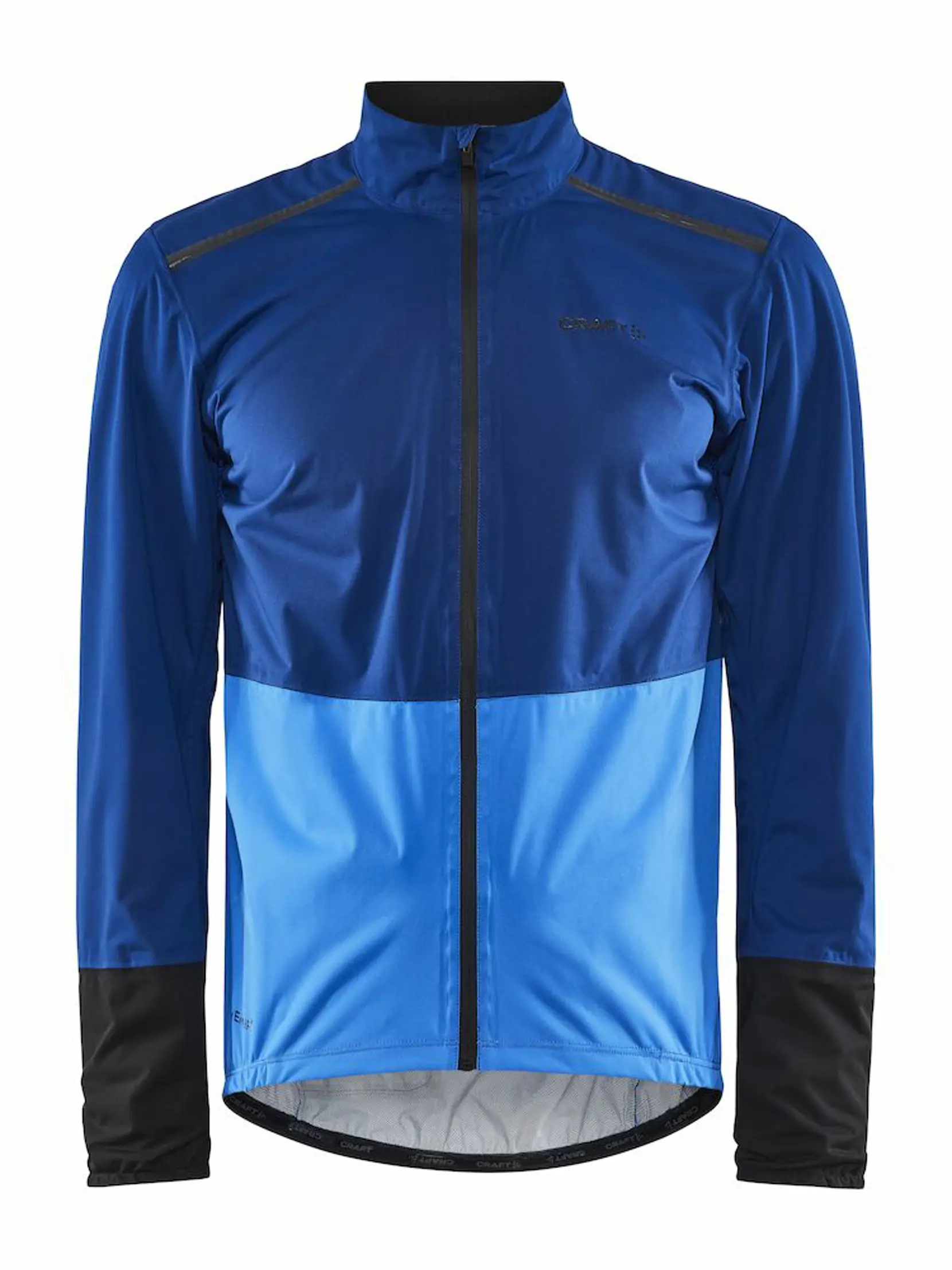 Bild på ADV Endur Hydro Jacket M