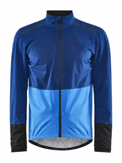 Bild på ADV Endur Hydro Jacket M
