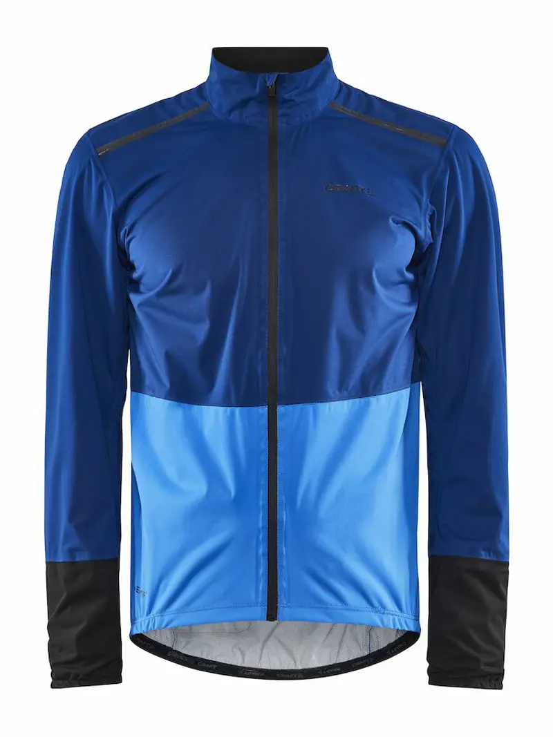 ADV Endur Hydro Jacket M