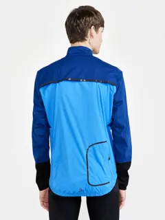 Bild på ADV Endur Hydro Jacket M