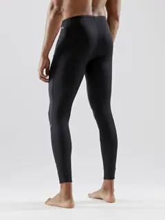 Bild på Active Extreme X Wind Pants M