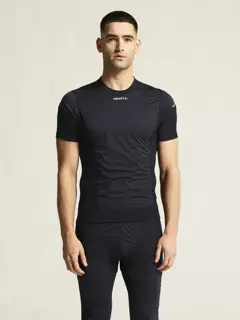 Bild på Active Extreme X Wind SS M