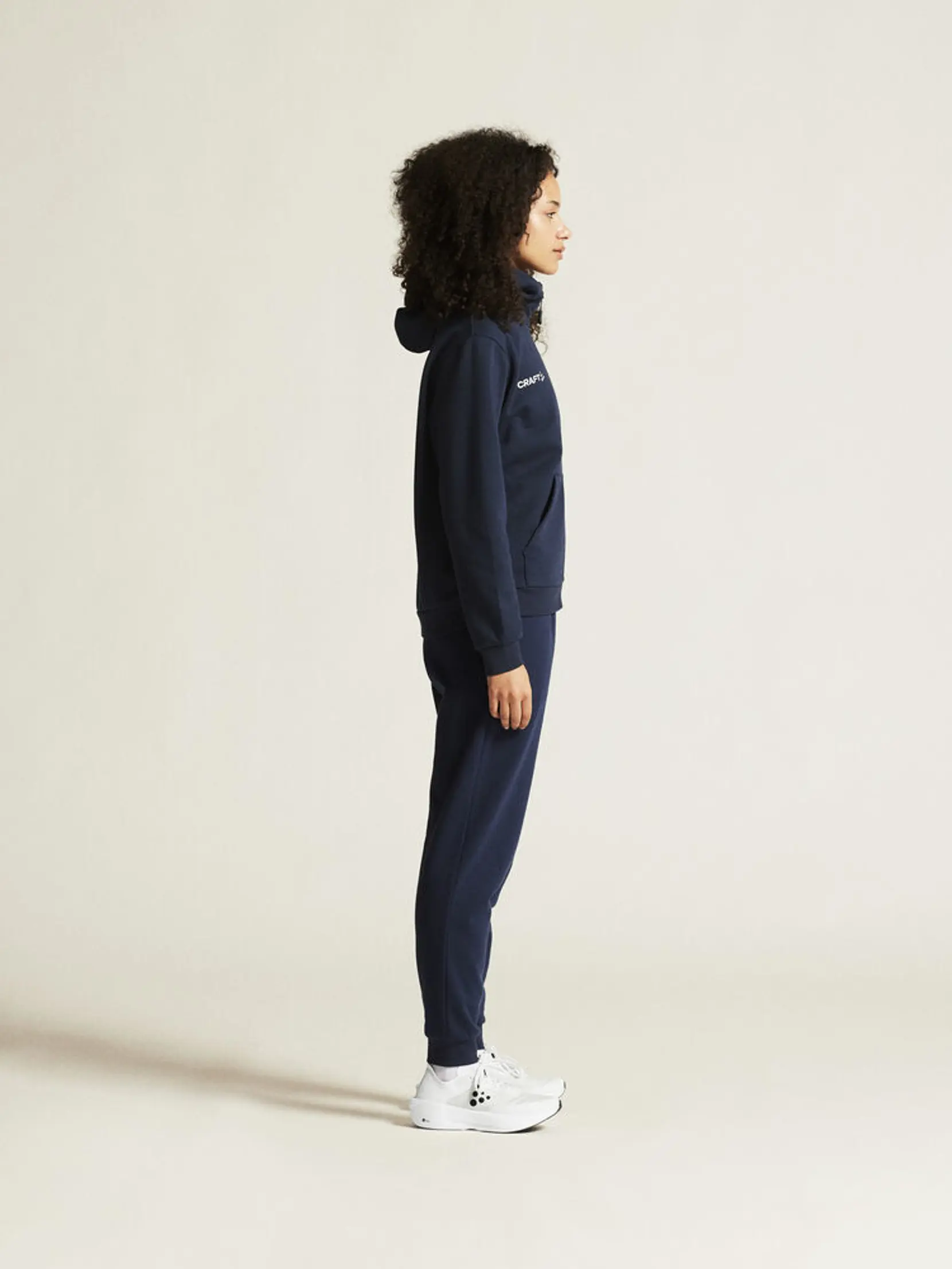Bild på Community 2.0 Pants W