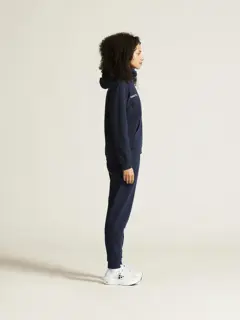 Bild på Community 2.0 Pants W