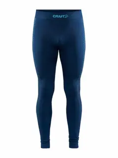 Bild på ADV Warm Fuseknit Intensity Pant M