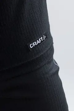 Bild på Baselayer Set M