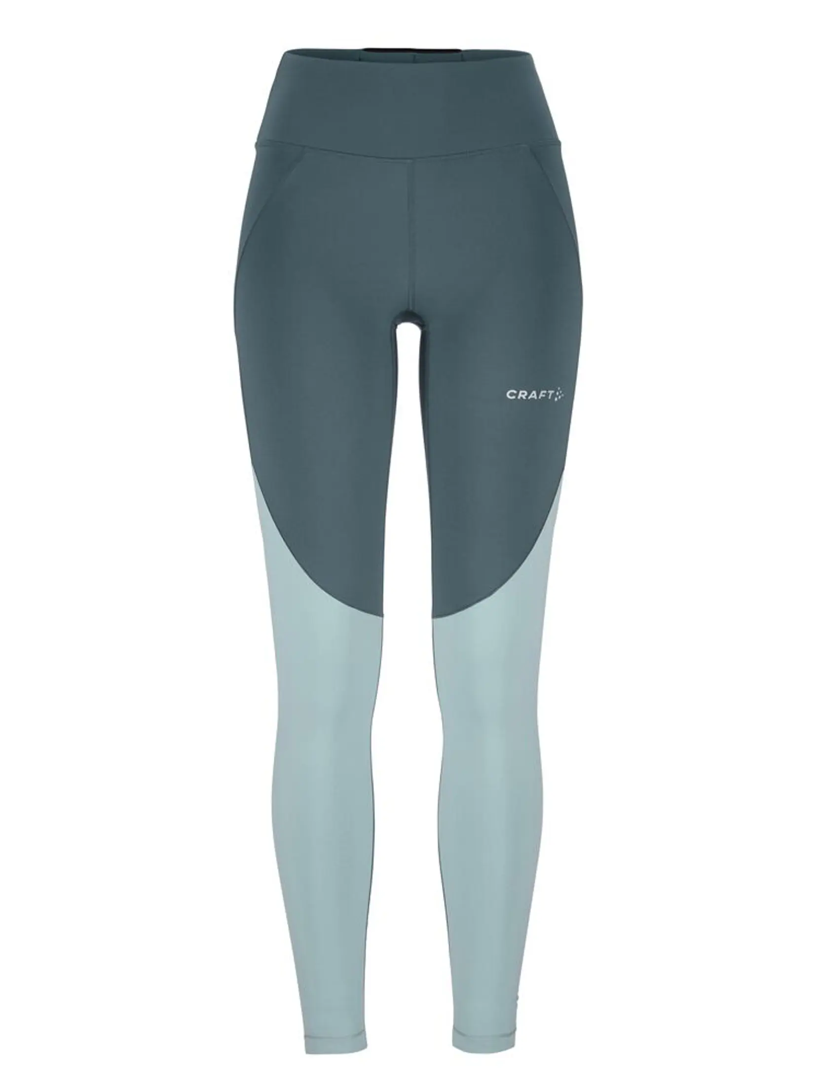 Bild på ADV Essence Warm Tights W