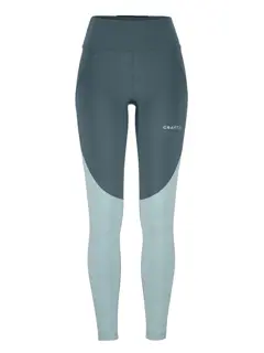 Bild på ADV Essence Warm Tights W