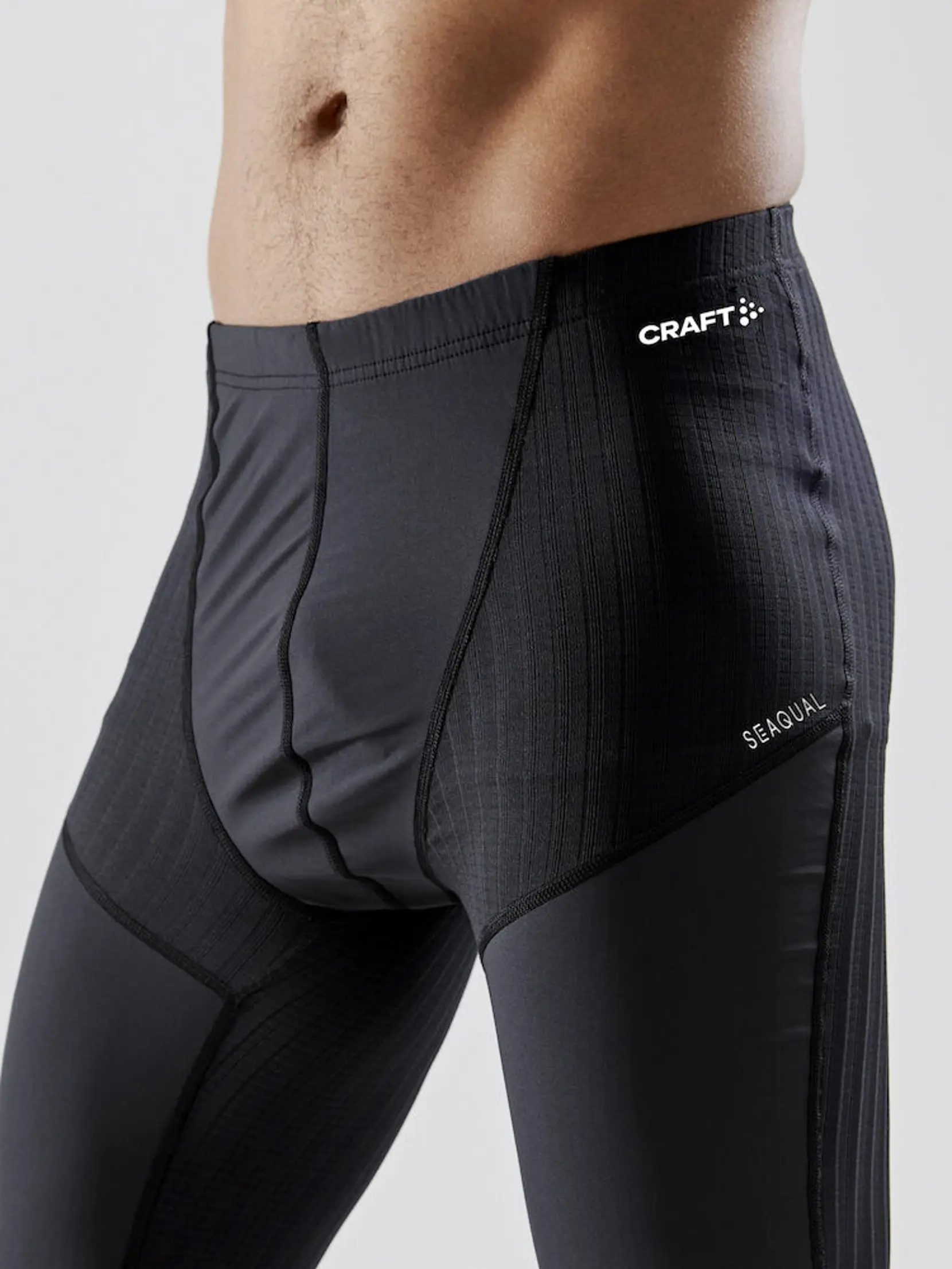 Bild på Active Extreme X Wind Pants M