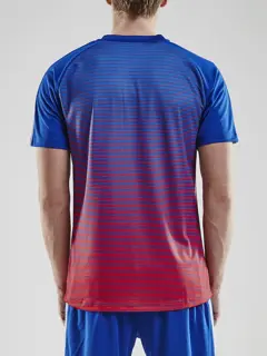 Bild på Pro Control Stripe Jersey M