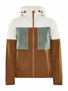 Bild på PRO Trail Hydro Jacket M