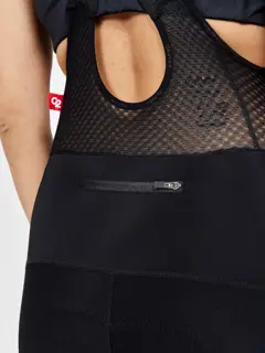 Bild på ADV Gravel Bib Shorts W