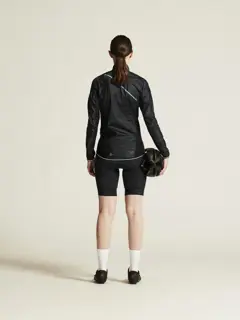 Bild på Lithe Jacket W