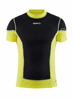 Bild på Active Extreme X Wind SS M