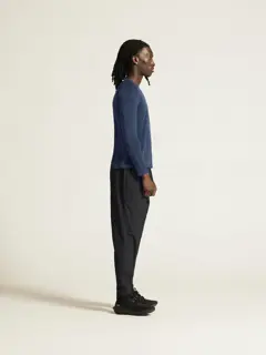 Bild på ADV Cool Intensity LS M