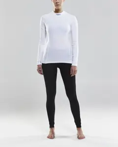 Bild på Progress Baselayer Pants W