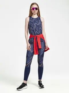 Bild på ADV HiT Singlet W