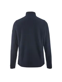 Bild på CORE Explore Fleece Midlayer M