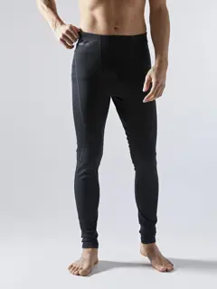Bild på CORE Warm Baselayer Set M