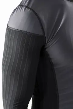 Bild på Active Extreme 2.0 CN LS WS M