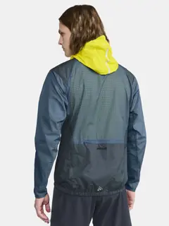 Bild på ADV Offroad Wind Jacket M