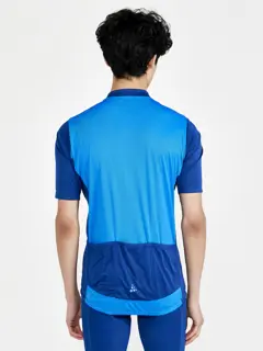 Bild på Core Endur Logo Jersey M